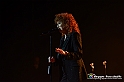 VBS_6558 - Concerto Fiorella Mannoia - La versione di Fiorella Tour 2022